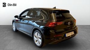 Volkswagen Golf bild 3