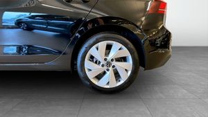 Volkswagen Golf bild 6