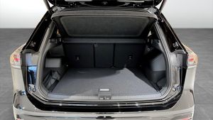 Volkswagen Tiguan bild 13