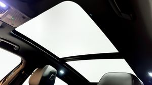 Volkswagen Tiguan bild 9
