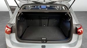 Volkswagen Golf bild 4