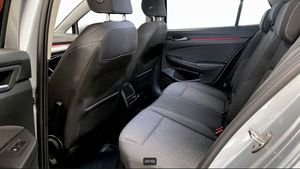 Volkswagen Golf bild 5