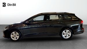 Volkswagen Golf bild 2