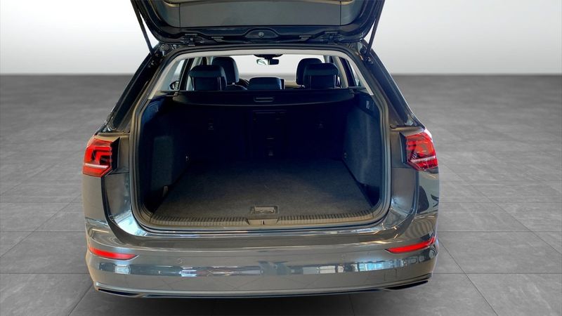 Volkswagen Golf bild 12