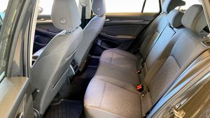 Volkswagen Golf bild 11