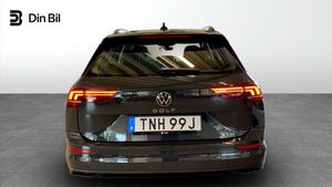 Volkswagen Golf bild 5