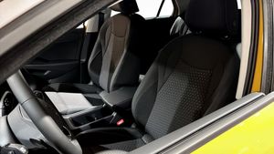 Volkswagen T-Roc bild 8