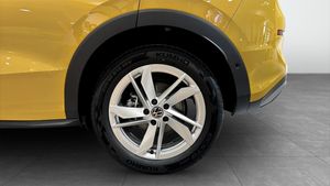 Volkswagen T-Roc bild 6