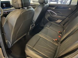 Volkswagen Tiguan bild 9
