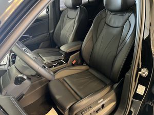 Volkswagen Tiguan bild 8