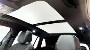 Volkswagen Tiguan bild 9