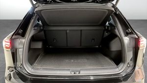 Volkswagen Tiguan bild 13