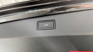 Volkswagen Tiguan bild 15