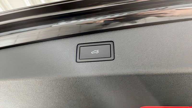 Volkswagen Tiguan bild 15