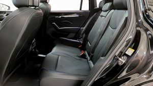 Volkswagen Tiguan bild 12