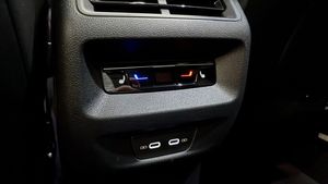 Volkswagen Tiguan bild 16