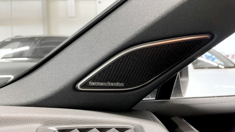 Volkswagen Tiguan bild 20