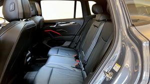 Volkswagen Tiguan bild 12