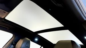 Volkswagen Tiguan bild 9