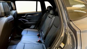 Volkswagen Tiguan bild 12