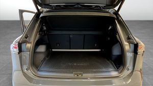 Volkswagen Tiguan bild 13