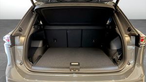 Volkswagen Tiguan bild 13