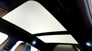 Volkswagen Tiguan bild 9