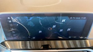 BMW X3 bild 15