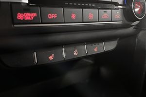 Kia XCeed bild 19