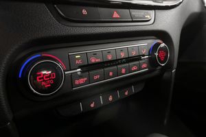 Kia XCeed bild 15
