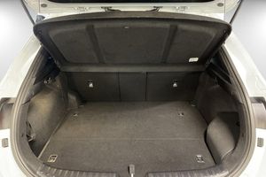 Kia XCeed bild 16
