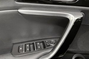 Kia XCeed bild 21