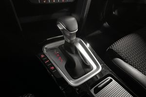 Kia XCeed bild 14