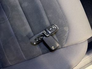 Volkswagen Golf bild 21