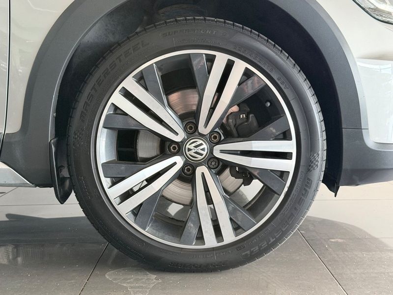 Volkswagen Golf bild 6