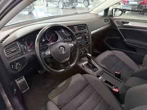 Volkswagen Golf bild 15
