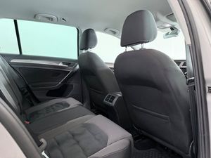 Volkswagen Golf bild 9