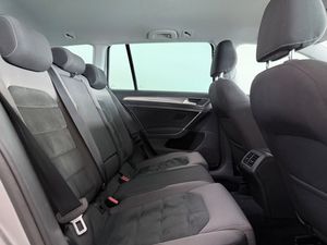 Volkswagen Golf bild 11