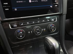 Volkswagen Golf bild 19