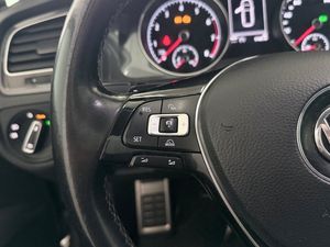Volkswagen Golf bild 20