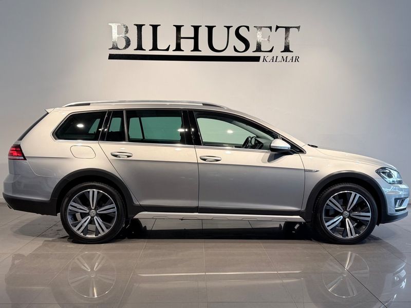 Volkswagen Golf bild 3