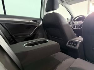 Volkswagen Golf bild 10