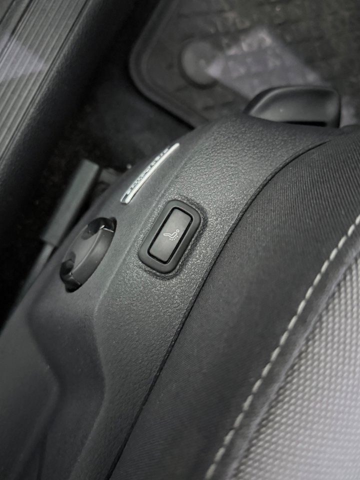 Volkswagen Golf bild 16