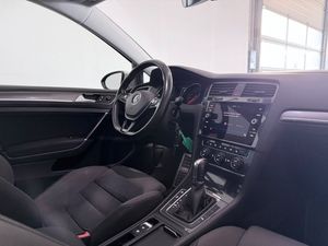 Volkswagen Golf bild 14