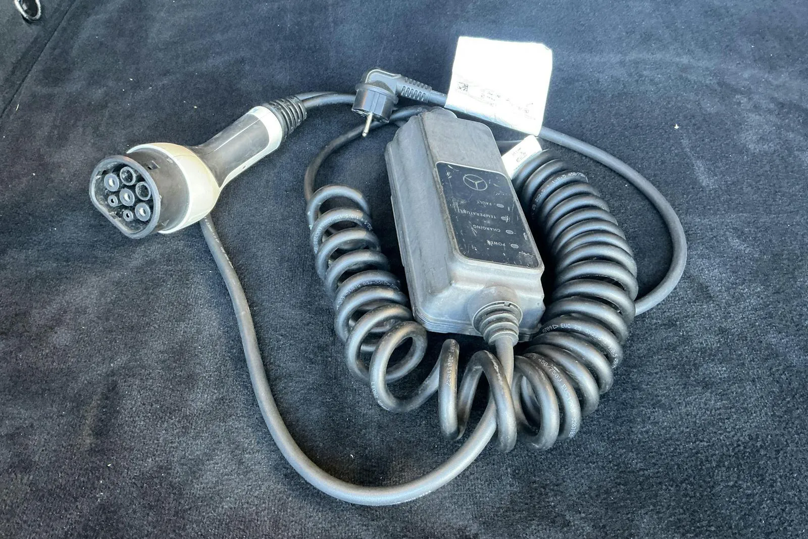 Vehicle image 21