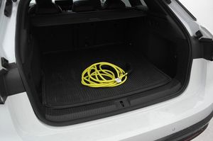 Volkswagen ID.7 bild 28
