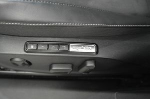 Volkswagen ID.7 bild 26
