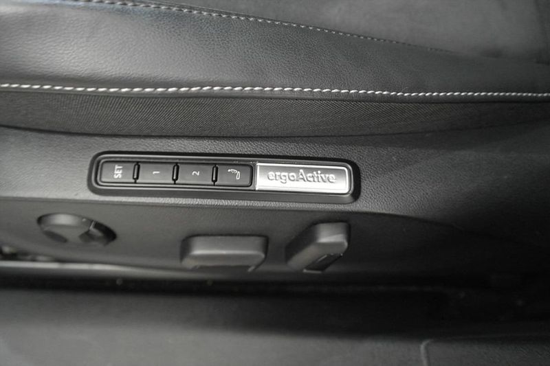 Volkswagen ID.7 bild 26