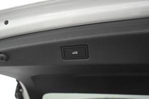 Volkswagen ID.7 bild 29