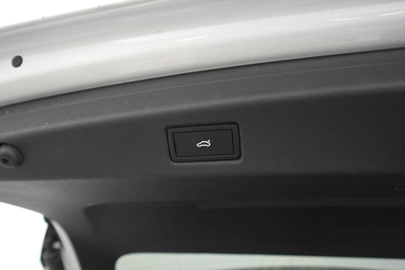 Volkswagen ID.7 bild 29